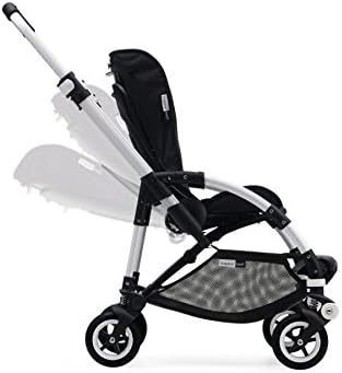 bugaboo bee 5 amazon