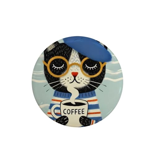 �R�[�q�[������ ���L �o�b�W �~�` �J�� �s���o�b�W ���� �u���[�` ������� ���� �΂ːj�� ��������G�� �H�|�i ���S�s���t�� ���E���ȒP �y�� ���΂�|�� �o�b�O�� �ߗރA�N�Z�T �W���P�b�g�p �����₷�� ���� ��l �q���p �l�C �v���[���g 5��