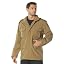 Coyote Brown