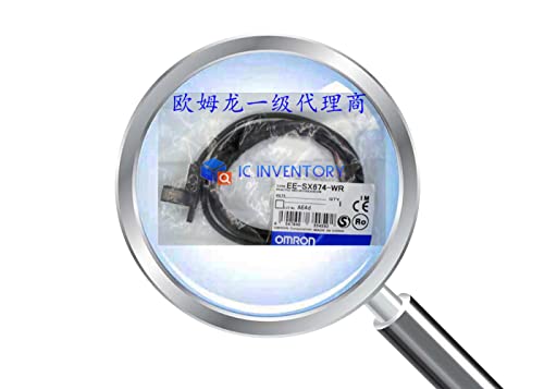 HID FPCRD-SSSMW-0000 Idala Card Special 26 Bit Format