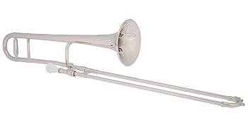 トロンボーン(テナートロンボーン)ミュートセット トロンボーン(テナートロンボーン)ミュートセット トロンボーン