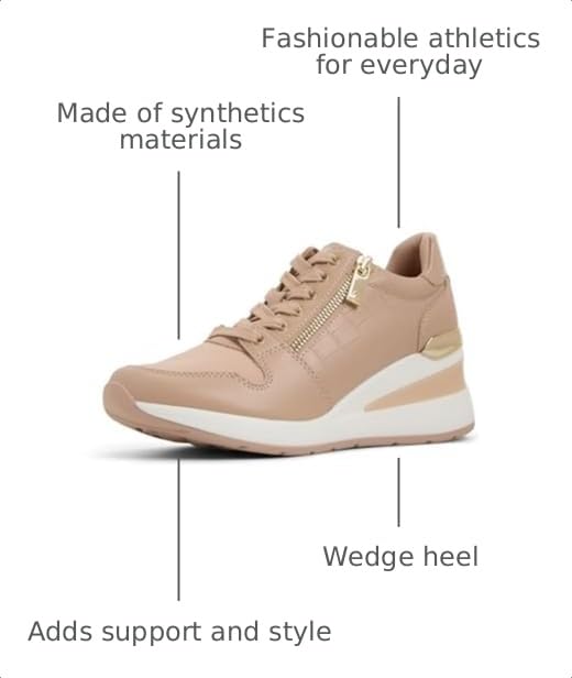 Image of ALDO Women's Adwiwia