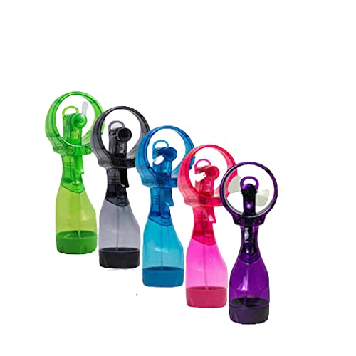 Buy Ocool deluxe misting fan In Pakistan Ocool deluxe misting fan Price