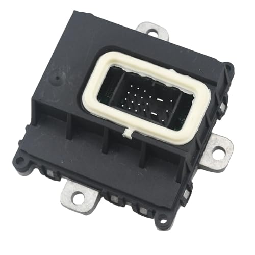 Module de commande adaptatif des phares 7189312 pour BMW E46 E60 E65 E66