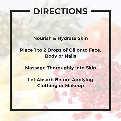 Collagen Serum For Face - Collagen Anti Aging Serum With Vitamin C, E, B, A - Hydration, Moisturizing Action - Vitamin C Serum Ideal For Sun Spots, Uneven Skin Tone #TOP5