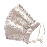 [cluster] 【飾】 ﾍﾟｰ�