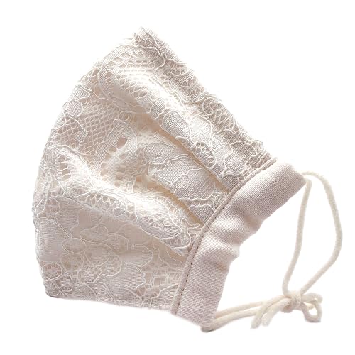 [cluster] yz ߰ݸMTCY  [Xz}XN ɍ킹đI aNK[[gp { ԕJbg99.9 BFE93%ȏ @\sDztB^[