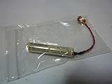 Sanyo CR12600SE CR2NP 3V Laser Lithium Manganese Dioxide Battery