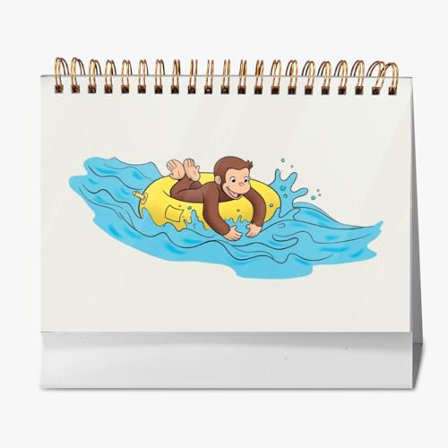 ̃W[W J_[ 2026 ԃJ_[ y[W߂  [ Зp p p  v[g