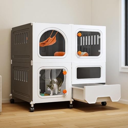 LP[W^  gCt ^Lp͂ DIY LpvCy 1`3C̔LȒPɏo\ p ybgN[g ʋC C@\t(A,70*45*78CM)