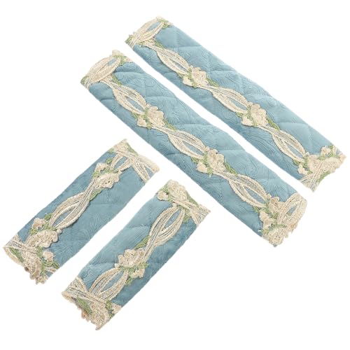 OKUMEYR 4①ɃnhJo[ Lb`ƓdpveN^[ wh~ f hAmuی   