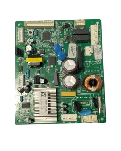 }U[{[h PCB Co[^[ Rg[ v[gALG ① EBR82230443 ƌ݊