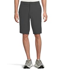 Charcoal | Loaded 2.0 Hybrid