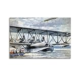 Bitte beachten Sie, dass leichte Abweichungen in Farbe und Auflösung aufgrund der Bildschirme des Geräts auftreten können. Unsere Drucke sehen jedoch erstaunlich aus, wenn sie direkt an der Wand oder in einem Rahmen angebracht werden.