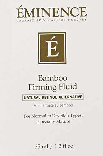 Éminence 9564 Eminence Bamboo Firming Fluid thumb #1