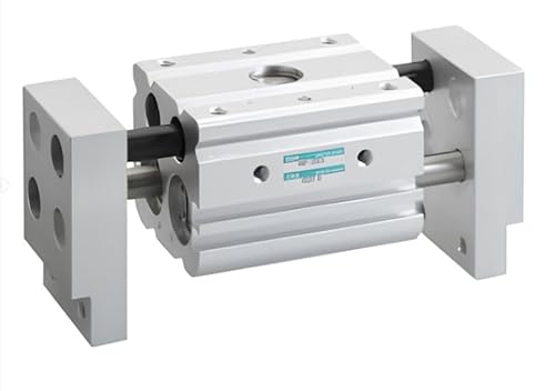 �V�[�P�[�f�B(CKD) HMF�V���[�Y ���`�J�j�`���s�n���h HMF-32CS-T2H3-D