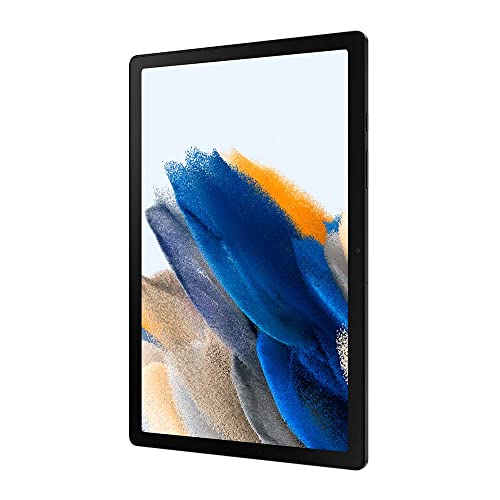 SAMSUNG, TAB X205 TAB A8 10.5