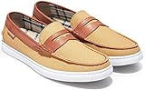 Cole Haan Men's Nantucket Loafer