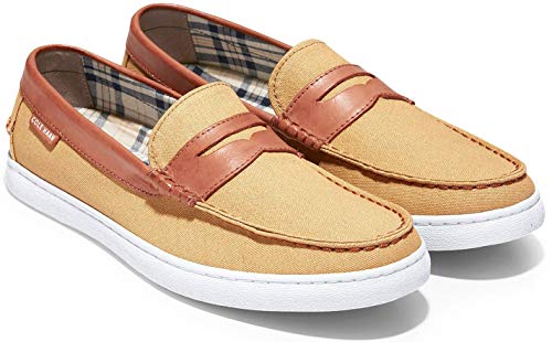 Cole Haan Men's Nantucket Loafer