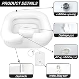 TZEKING B0CZN1DQMD lato 4