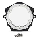 quad yamaha 700 grizzly 2018 pour Yamaha Raptor YFM700R 2006-2022