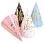 Happy Birthday - 16 Pcs