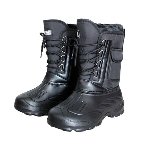 [GUREITOJP] Y }Eeu[c Cu[c {A h V[g ~ ނ O\Ci[ gbLOV[Y ےg ۉ ɋ ϋv J h V gbLO JWA 25.0 cm