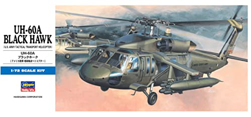 Consejos para Comprar Helicóptero black hawk del mes. 3
