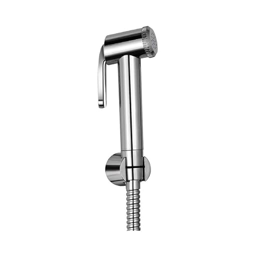 JAQUAR Health Faucet (Gun Only) Amazon.in Home Improvement