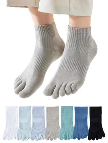 yBLACK EAGLEzY 5{w \bNX C X|[c 5{w\bNX ܖ{w V[g bV 24-26cm 7Zbg