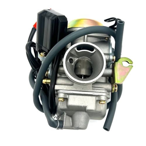 18mm PD18J 24mm PD24J I[goCLu^[Lu^[ 50cc 60cc 125cc 150cc 137qma 139qmb 152QMI 157QMJ XN[^[ ybg ATV S[J[gɓK(18mm)