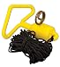 Lews Fishing LLR1 David Fritts Get Back Lure Retriever