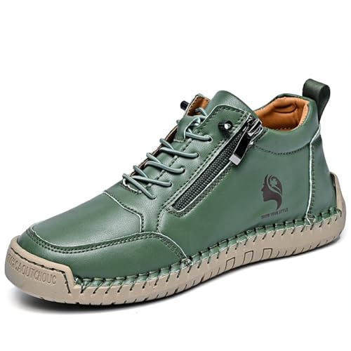 [ZJEJ] [t@[ Xb| fB[X rWlXV[Y [Jbg hCrOV[Y amC EH[LO V[ Y 傫ȃTCY JWAV[ Y ~ y ʋC22.5cm~27cm (O[,27.0 cm)