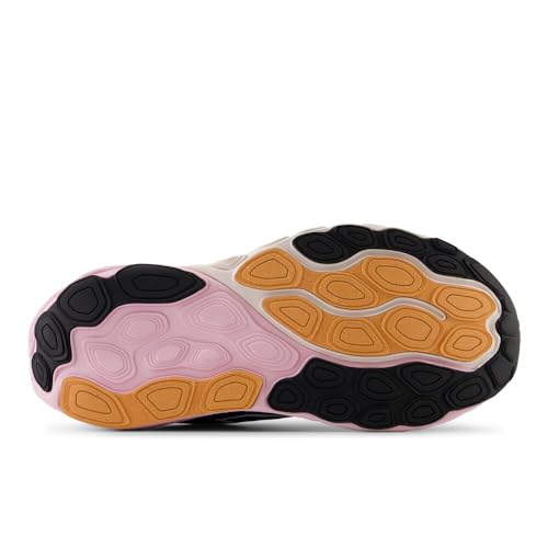 Image of New Balance Women's Fresh Foam X 860 V14
