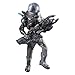 DC Comics One:12 Collective Action Figure | Deluxe Mr Freeze