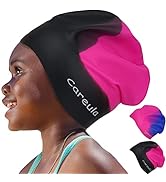 Small manufacture image 16