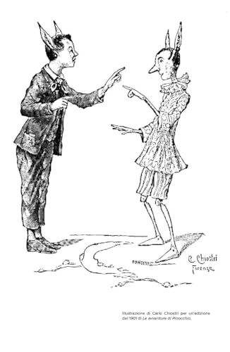 Mazinga Nostalgia. Storia, Valori E Linguaggi Della Goldrake-Generation. Ediz. Ampliata (Vol. 1) - 5