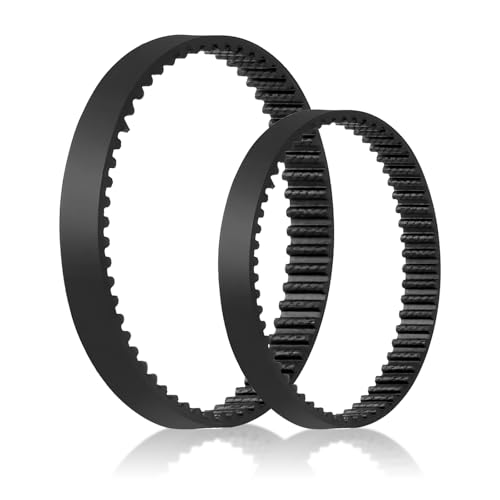 Eagles p|@xg Bissell ProHeat 2X AbvCg|@ƃtgItfB[vN[i[ɑΉ p[c 203-6688 203-6804 (1Zbg/2)