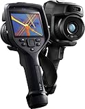 FLIR