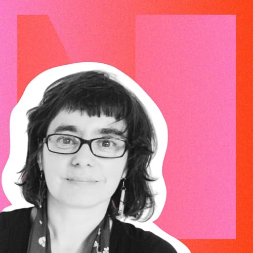 Philo avec les enfants : comprendre le monde, &ccedil;a s&rsquo;apprend ?