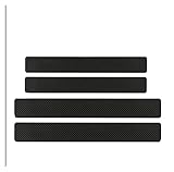 3.Material: buena calidad 4D fibra de carbono.