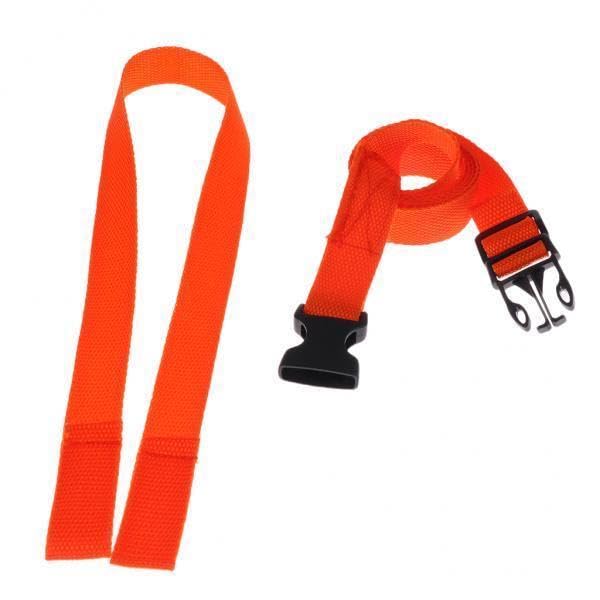 MERISHOPP 3xSwim Training Belt Swim Tether Adjustable for Water Sports Pool Accessory| Sports Training Aid | Athletic Training Gear-image-30