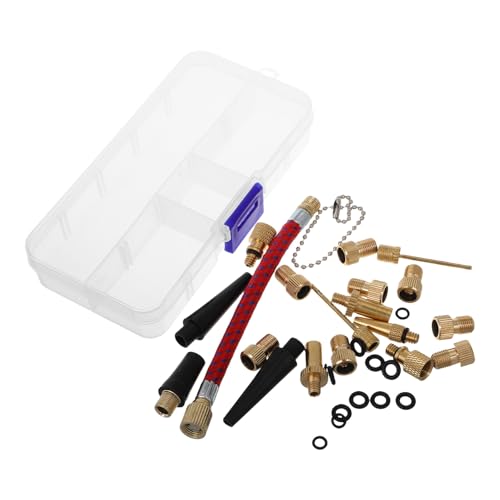 WHAMVOX oCN ]ԗpCA_v^[ ϋvCou `[upRpNgHLbg vCt[VΉ ei