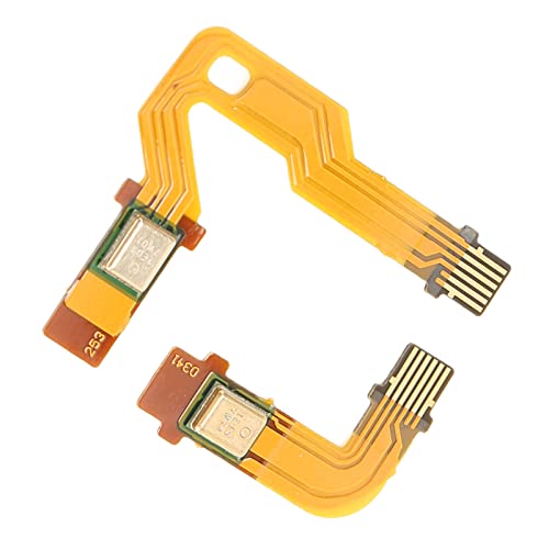 Ongwan PS5Rg[[ }CN }CNP[u Cp }CN tbNXP[u