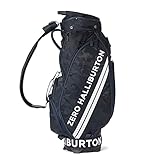 ゼロハリバートン ゴルフキャディバッグ」の人気商品一覧 | 安い商品を ゼロハリバートン ゴルフキャディバッグ」の人気商品一覧 | 安い商品を