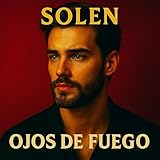  Ojos de Fuego