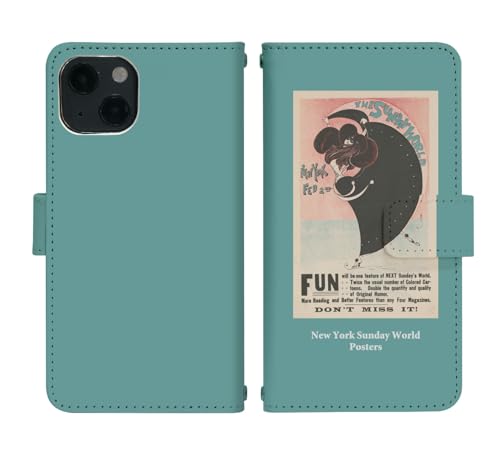 Xiaomi Redmi Note 9S �p �P�[�X �x���g���� �蒠�^ �J�o�[ �X�}�z�P�[�X di908(R) �|�X�^�[ ���g�� �N���V�b�N �A�����J �m�X�^���W