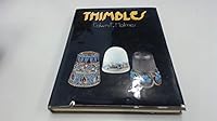 Thimbles 0717107620 Book Cover