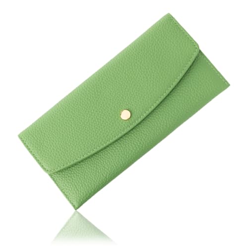 [PURCHIC] z fB[X z {v ^ y z J[h 11[ ʒ XL~Oh~ COs (CgO[)