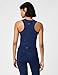 Nike Women's One, Midnight Navy